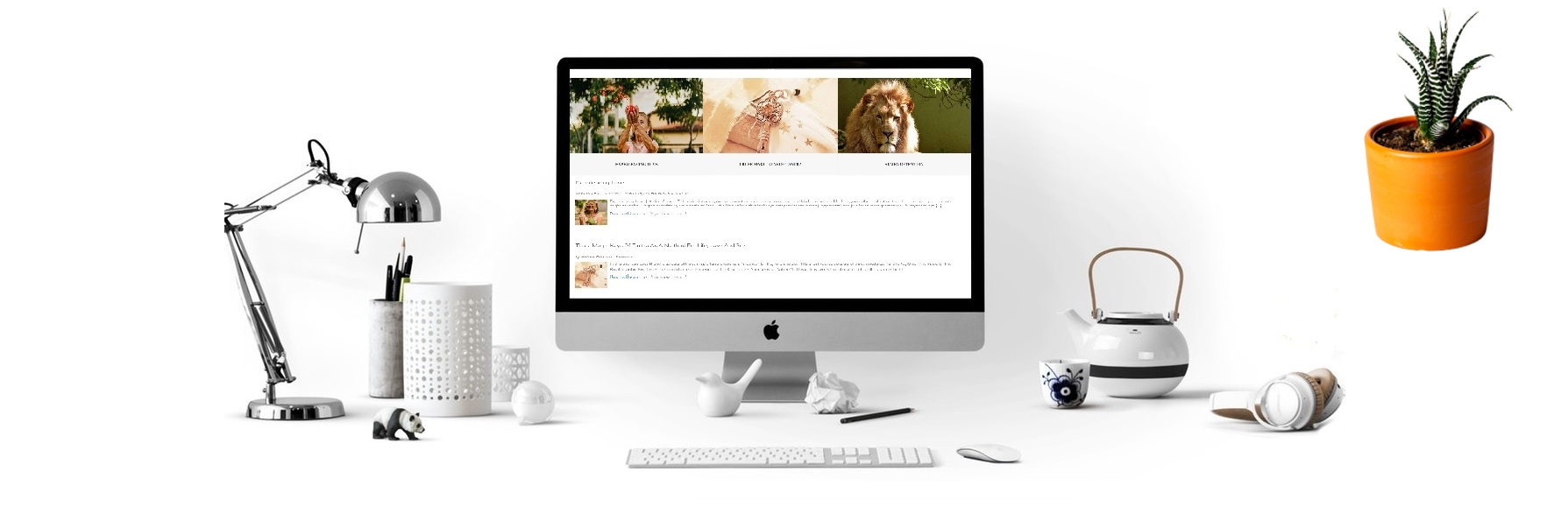 online tantra courses