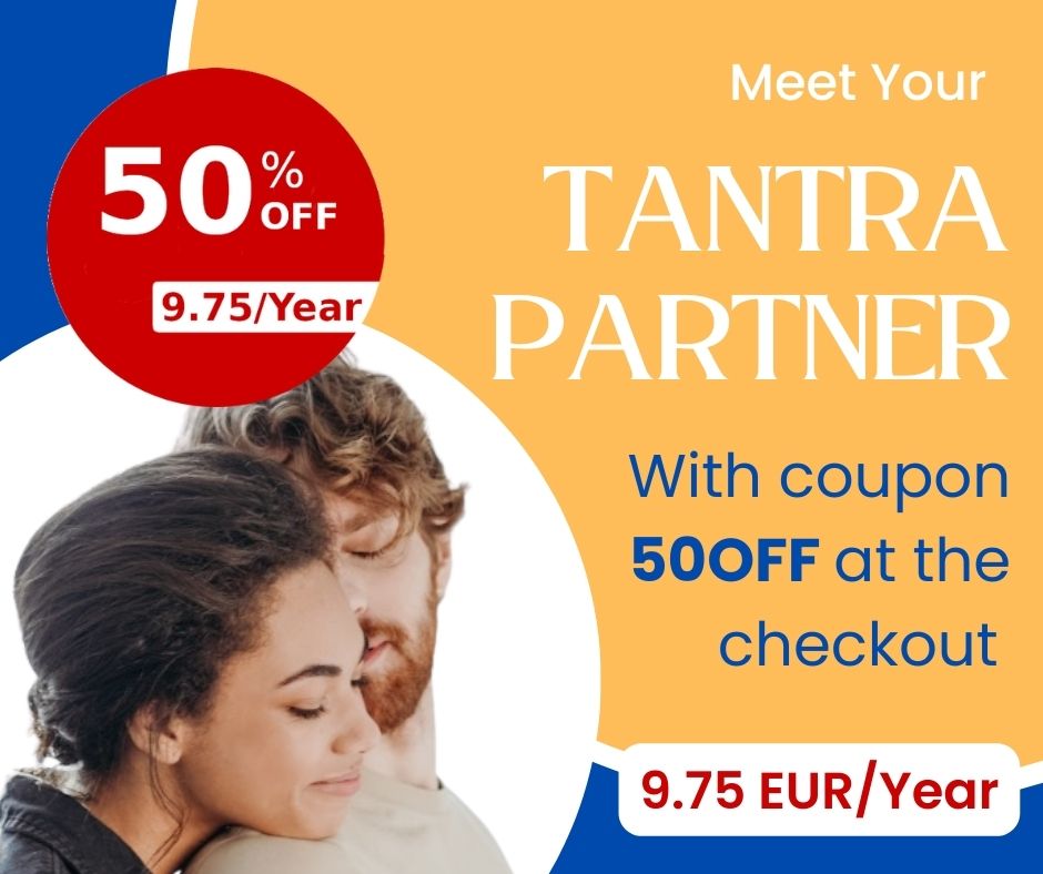 tantric partner