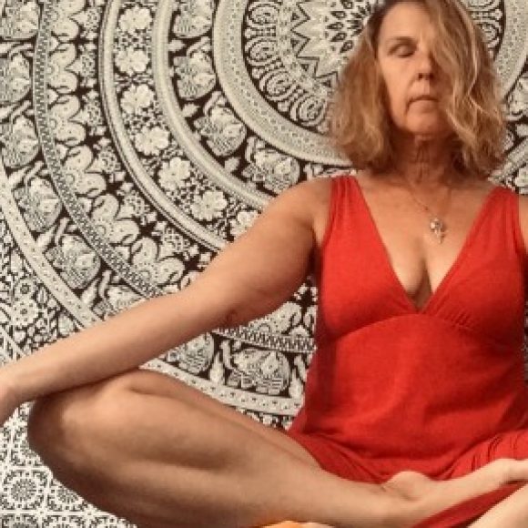 Profile picture of Dodson