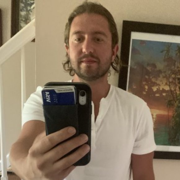 Profile picture of Robert Edward Lee