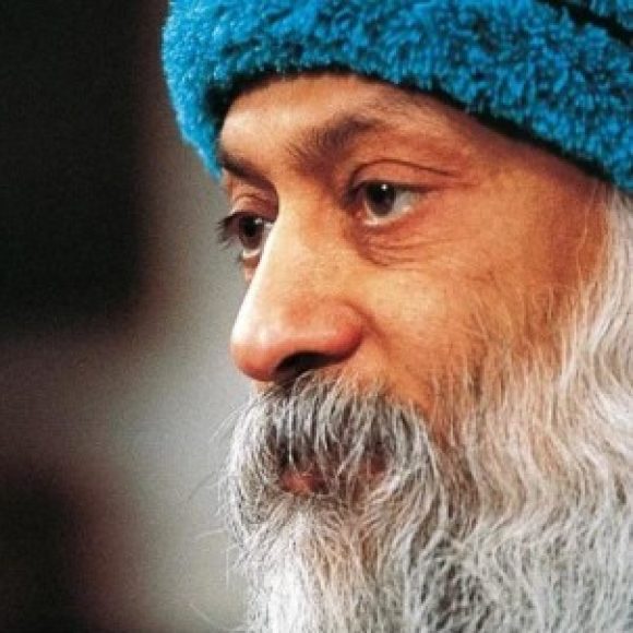 Profile picture of RAJ