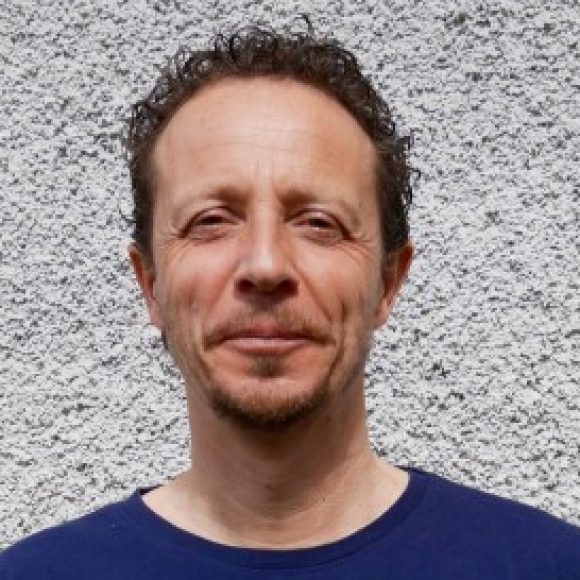 Profile picture of Ralf