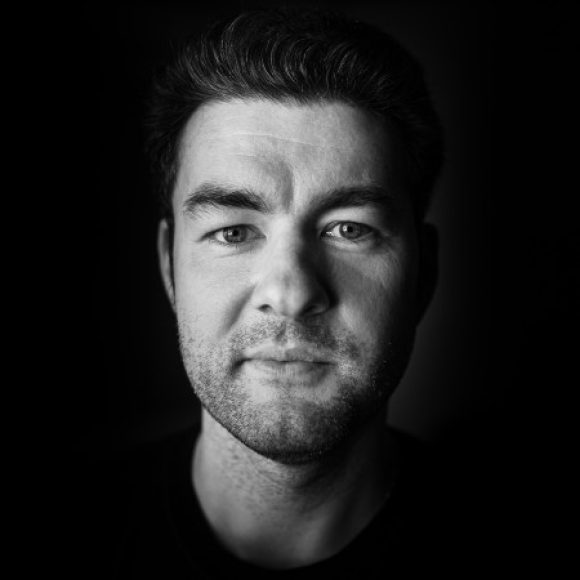 Profile picture of Stanislav Paulovic