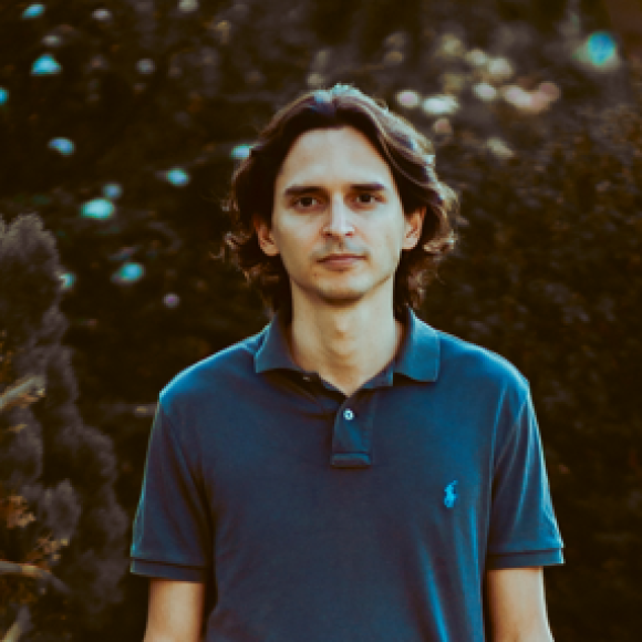 Profile picture of Fito