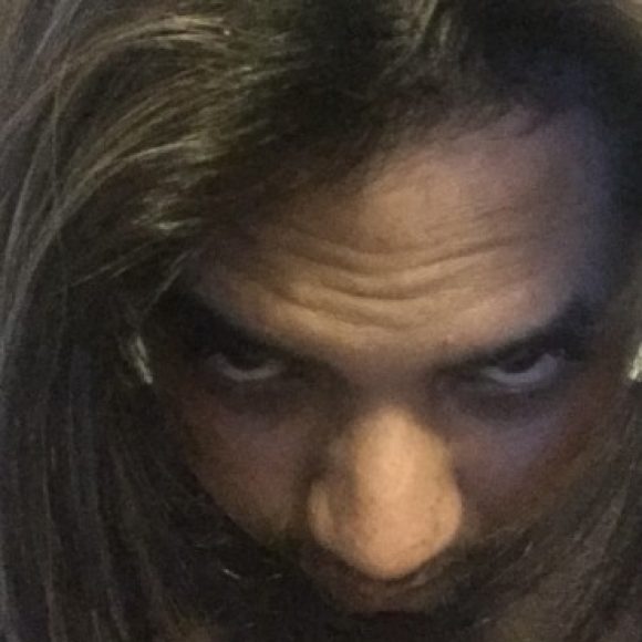 Profile picture of Kamadeva831976