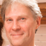 Profile picture of Aleden