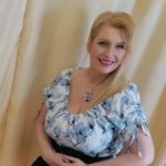 Profile picture of Xen Tantrasavitryi