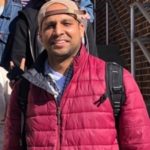 Profile picture of TEJAS NATU