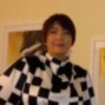 Profile picture of Lol