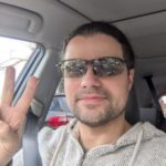 Profile picture of Paul Chapman