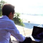 Profile picture of Marcus