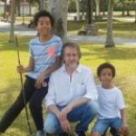 Profile picture of Martin