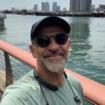 Profile picture of Roberto