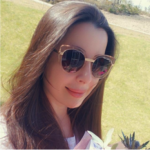 Profile picture of Vama Nayana