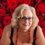 Profile picture of Rachael Raue