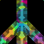 Profile picture of Allen Anderson