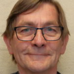 Profile picture of Hans Christian Kragh