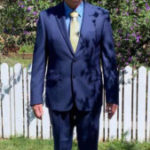 Profile picture of Kieren