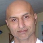 Profile picture of James