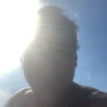 Profile picture of Manfred