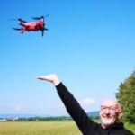 Profile picture of Günter Lassen