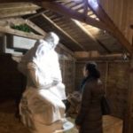 Profile picture of Carmen