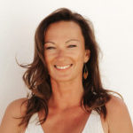 Profile picture of Christiane