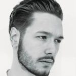 Profile picture of Andre