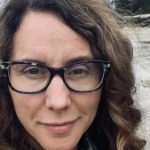 Profile picture of Amy