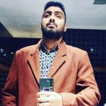 Profile picture of Jashwanth