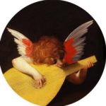 Profile picture of Alex