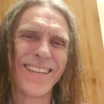 Profile picture of Steve Johns