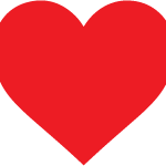 Profile picture of Paul