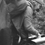 Profile picture of Maurice Zäch