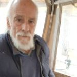 Profile picture of James McConnell