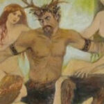 Profile picture of Richard