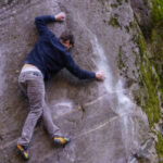 Profile picture of Patrick