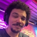 Profile picture of Kasey