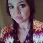 Profile picture of Tiffany