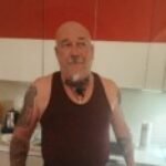 Profile picture of Kevin M Ammerman