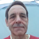 Profile picture of Nick