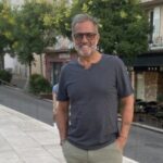 Profile picture of Dean Homan