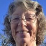 Profile picture of Jane