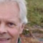 Profile picture of Karl