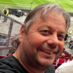 Profile picture of Bob