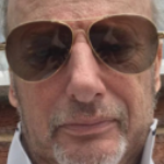 Profile picture of Richard