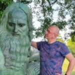 Profile picture of bhard