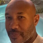 Profile picture of Tantric Golds