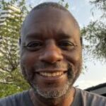 Profile picture of Terrence