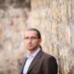 Profile picture of Whispyr